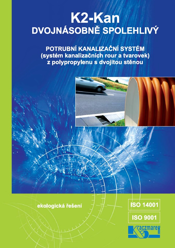 Katalog K2 ZDE